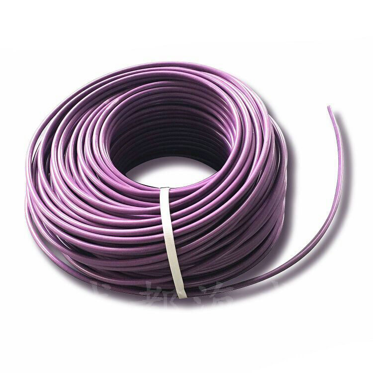 Profibus&nbsp;DP總線電纜