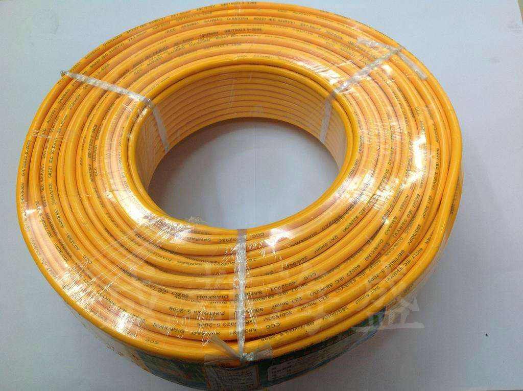 Profibus&nbsp;PA總線電纜