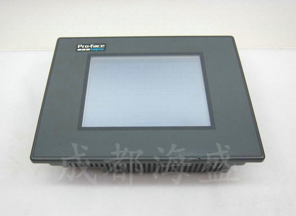 成都PLC控制柜如何提升生產效率