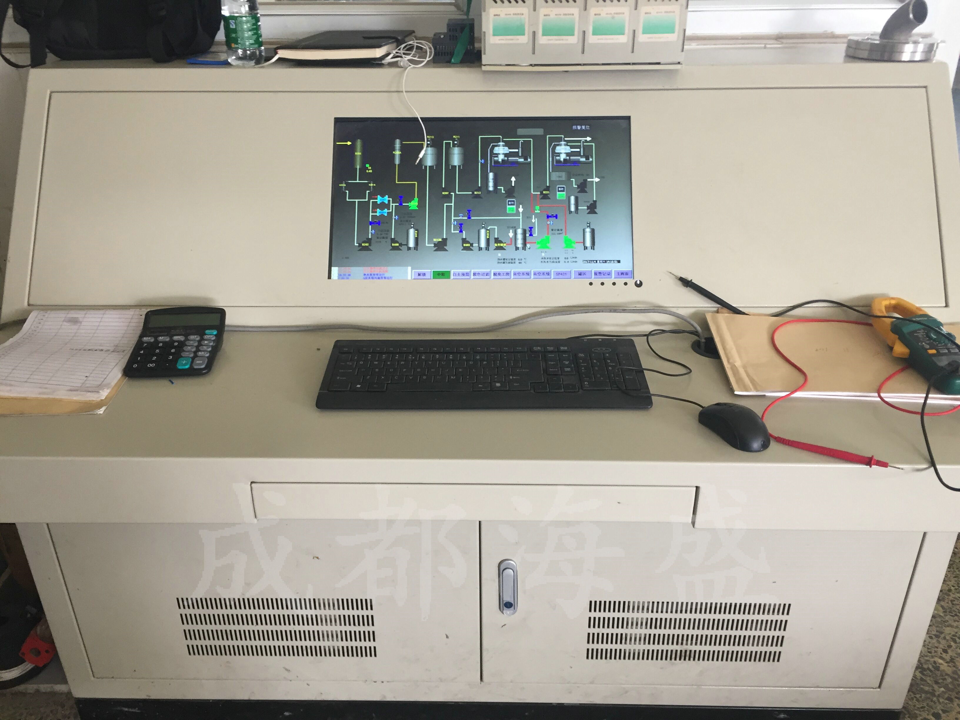 西門子變頻器維修趨勢展望