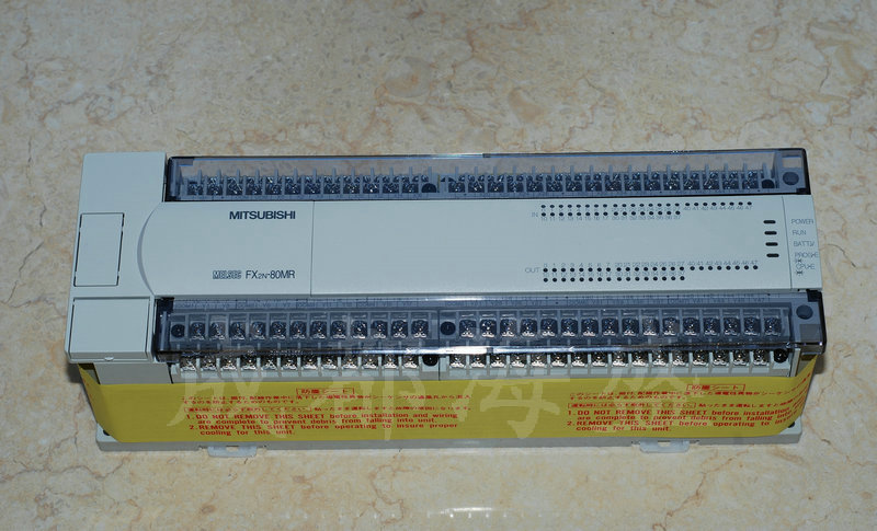 ABB變頻器維修實戰(zhàn)技巧