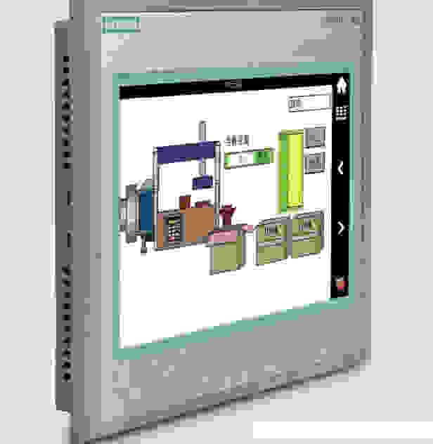 成都PLC控制柜的選型及配置建議