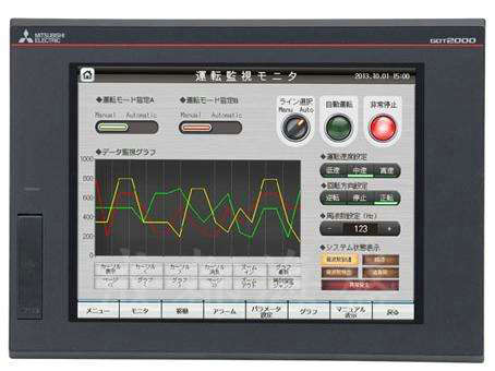 優(yōu)化西門子變頻器維修的方法