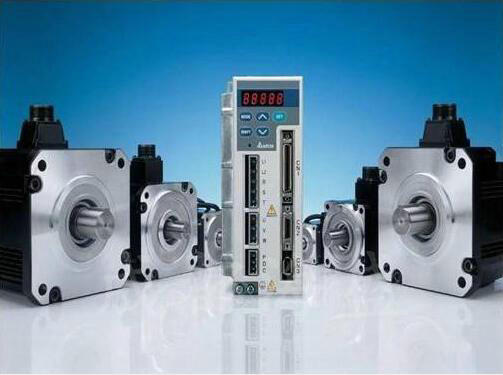 成都三菱PLC在恒壓供水系統中的應用