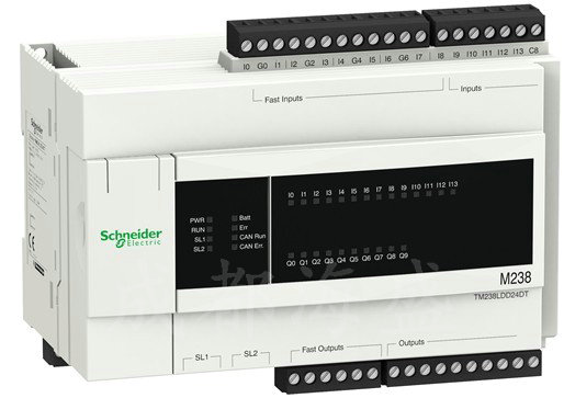 成都變頻器維修注意事項